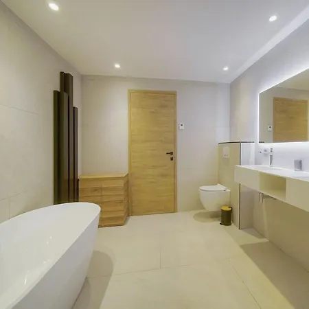 Frgk Mathis - Luxury, Sea View & Pool Jean De Noailles 빌라 칸느