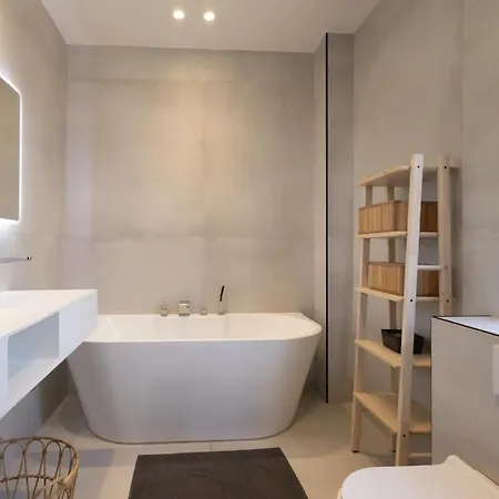 Frgk Mathis - Luxury, Sea View & Pool Jean De Noailles 빌라 칸느